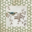 Picture of AUDUBON TILE II - MINI