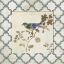 Picture of AUDUBON TILE III - MINI
