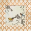Picture of AUDUBON TILE IV - MINI