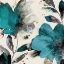 Picture of SUMMER CARESS I