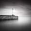 Picture of BRIDLINGTON HARBOR