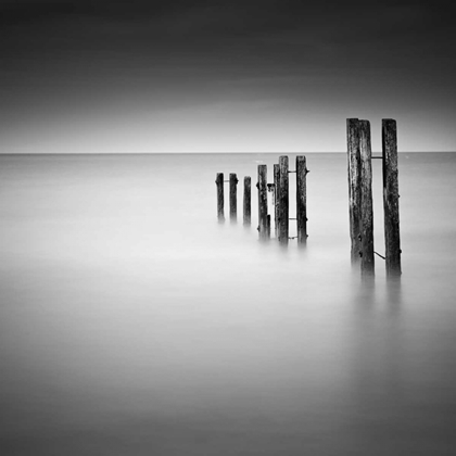 Picture of BREAKERS WHITLEY BAY