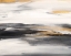 Picture of GOLD RUSH I