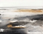 Picture of GOLD RUSH II