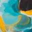 Picture of LIQUID ENERGY II