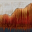 Picture of RED MOUNTAIN PASS I