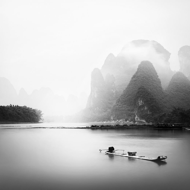 Picture of LI RIVER I