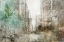 Picture of NYC STREETS I