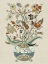 Picture of FLEUR II