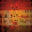 Picture of UNTITLED #4