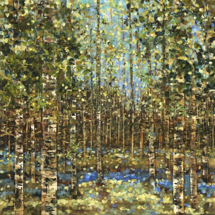 Picture of RETREAT