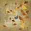 Picture of GINGKO BRANCH II