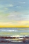 Picture of GOLD HORIZON