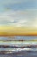 Picture of AMBER HORIZON