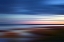 Picture of BLUE ON THE HORIZON