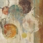 Picture of BUBBLES