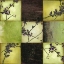 Picture of TENDRILS