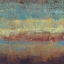 Picture of SUBTLE III