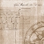 Picture of ROMANESQUE II