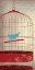 Picture of TWITTER PANEL I