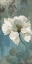 Picture of ICE BLUE I