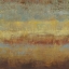 Picture of SUBTLE II