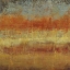 Picture of SUBTLE IV