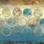 Picture of RING A LING II