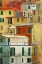 Picture of MANAROLA I