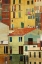 Picture of MANAROLA II