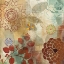 Picture of AMBIENTE I