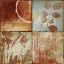 Picture of TREASURES I