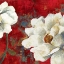 Picture of VELVET I