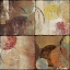 Picture of LUSTER I