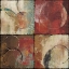 Picture of LUSTER II