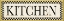 Picture of KITCHEN CHECKS