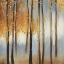 Picture of DAYS OF GOLD