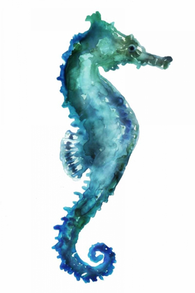 Picture of SEA HORSE