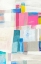 Picture of PASTE HUES II