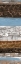 Picture of SPUDNIK I