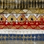 Picture of MEZZOMATTERS I