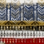 Picture of MEZZOMATTERS II
