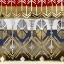 Picture of MEZZOMATTERS III
