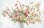 Picture of NEW SPRING BOUQUETTE