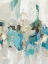 Picture of BLUE SILVER II
