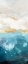 Picture of WATER GOLD II