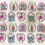 Picture of PATTERN I
