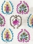 Picture of PATTERN II