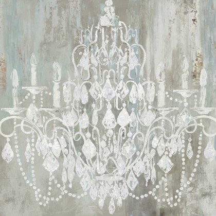 Picture of CHANDELIER 