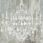 Picture of CHANDELIER 